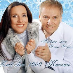 CD-Cover_1000-Kerzen-2019